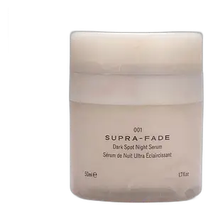 Hue Supra-Fade