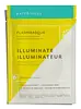 Illuminate