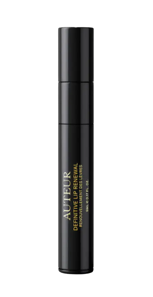 Auteur Definitive Lip Renewal Treatment