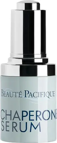 Beauté Pacifique Chaperone Serum