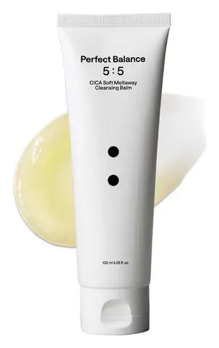 B.LAB Cica Soft Meltaway Cleansing Balm
