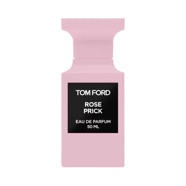 Tom Ford Rose Prick Eau De Parfum