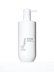 Loopha Broadleaf Forest Hand + Body Wash