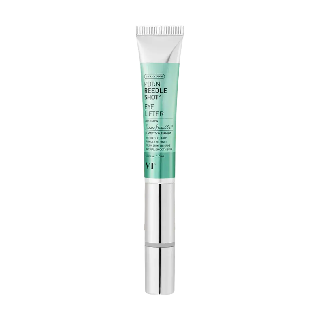 VT Cosmetics PDRN Reedle Shot Eye Lifter