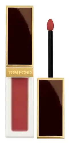 Tom Ford Liquid Lip Luxe Matte 100
