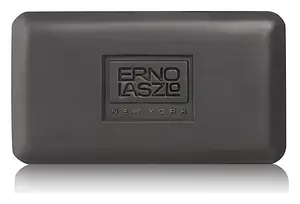 Erno Laszlo Sea Mud Deep Cleansing Bar