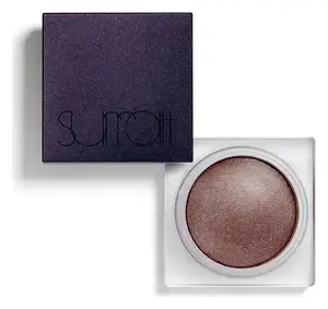 Surratt Souffle Eyeshadow Pluie Mauve