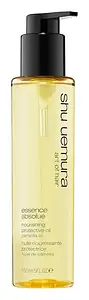 Shu Uemura Essence Absolue Nourishing Protective Hair Oil