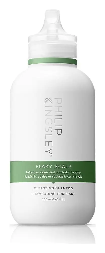 Philip Kingsley Flaky/Itchy Scalp Anti Dandruff Shampoo