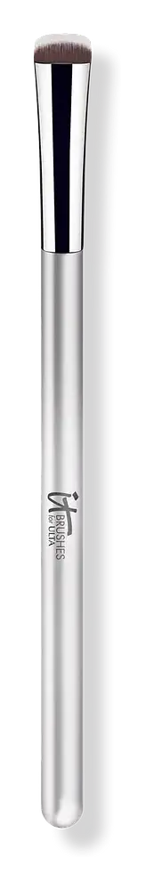 IT Cosmetics Airbrush Eye Smudger Brush #147