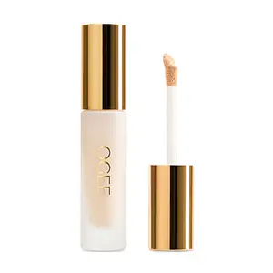 Ogee Complexion Perfecting Concealer Rosewood 0.00 C