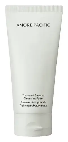 AMOREPACIFIC Treatment Enzyme Cleansing Foam