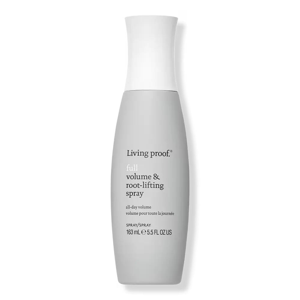 Living Proof Full Volume & Root-Lifting Spray