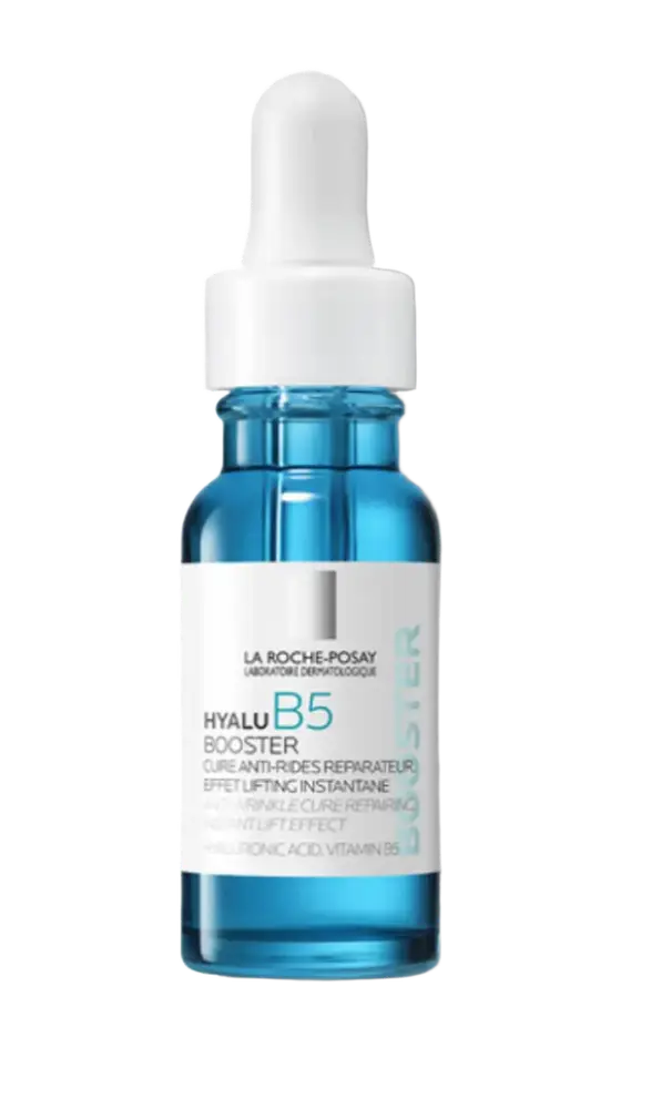 La Roche-Posay Hyalu B5 Booster Spain