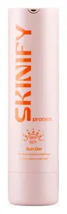 Skinify Sun Gel SPF 50+