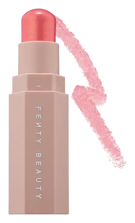 Fenty Beauty Match Stix Shimmer Skinstick Yacht Lyfe