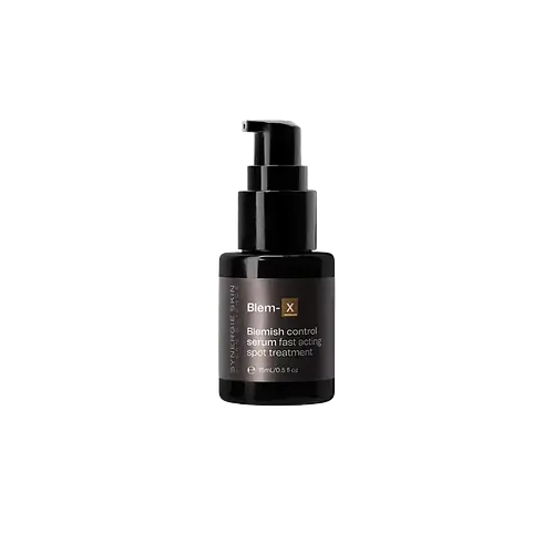 Synergie Skin Blem-X