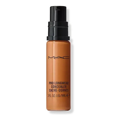 Mac Cosmetics Pro Longwear Concealer NC50