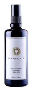Maya Chia The Optimist