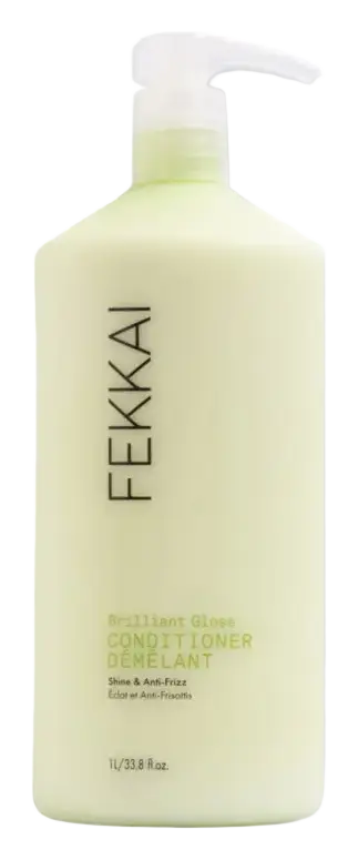 Fekkai Brilliant Gloss Conditioner