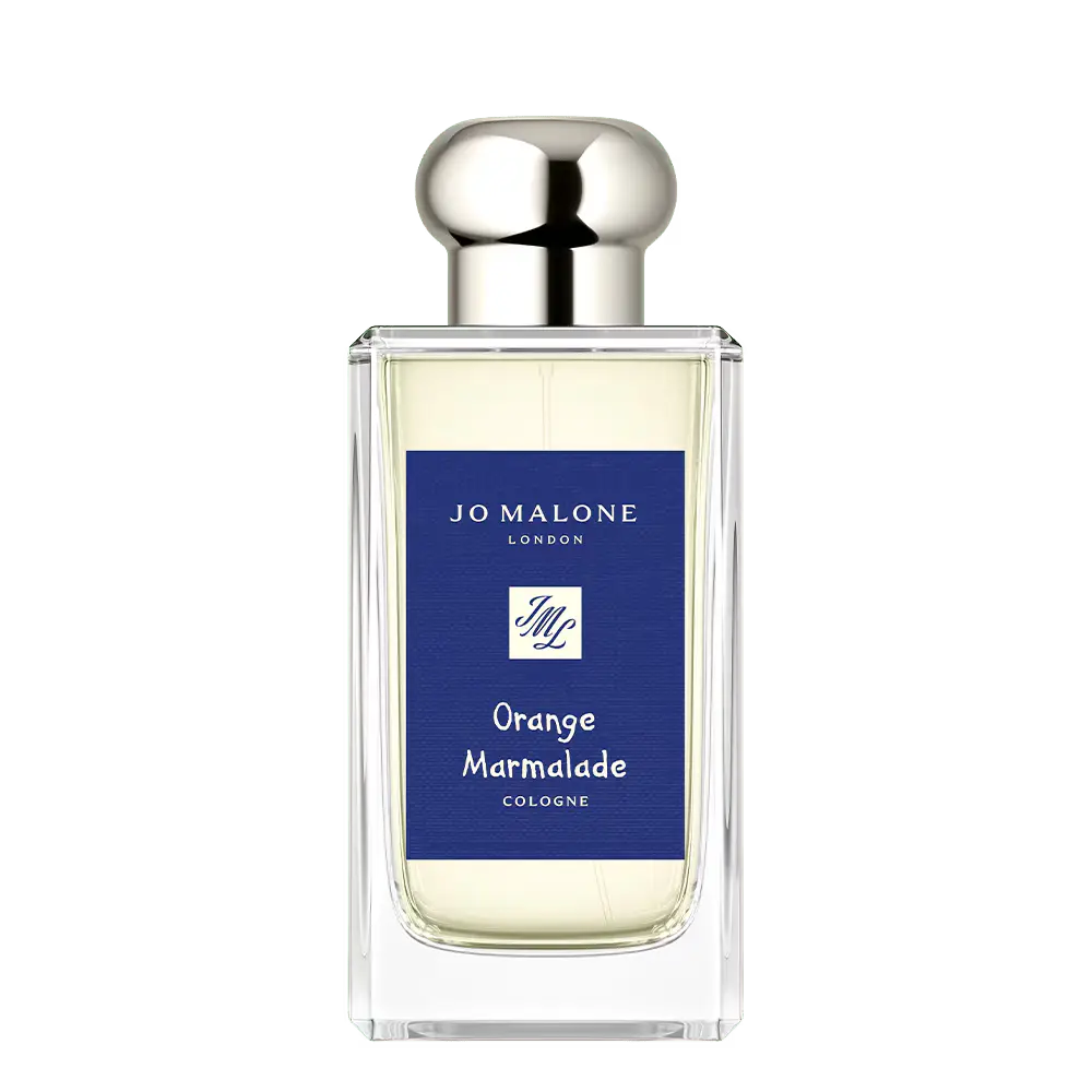 Jo Malone London Cologne Orange Marmalade