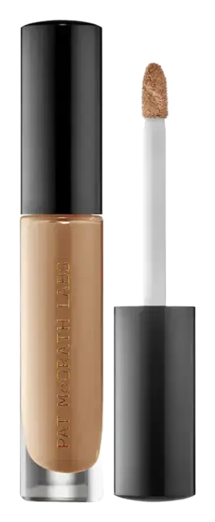 Pat McGrath Labs Skin Fetish: Sublime Perfection Concealer M16
