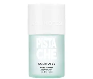 Solinotes Perfume Mist Pistache