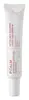P.Calm Active Urea Lactic Acid Cream