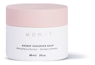 MONAT Makeup Vanishing Balm