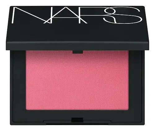 NARS Cosmetics Powder Blush Dominant