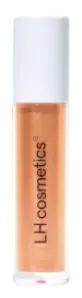 LH Cosmetics Glazed Lip Gloss Melt