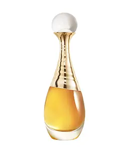Dior J'Adore L'Or Essence De Parfum