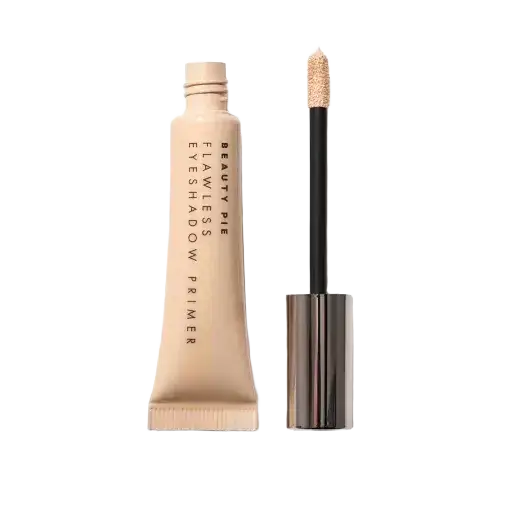 Beauty Pie Flawless Eyeshadow Primer