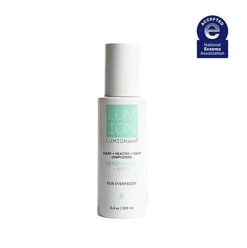 LUMION Miracle Mist