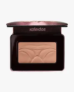 Kaleidos Makeup Mono Blush Hotshot