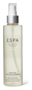 ESPA Purifying Micellar Cleanser