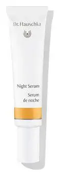Dr. Hauschka Night Serum