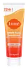 Clean Tangerine
