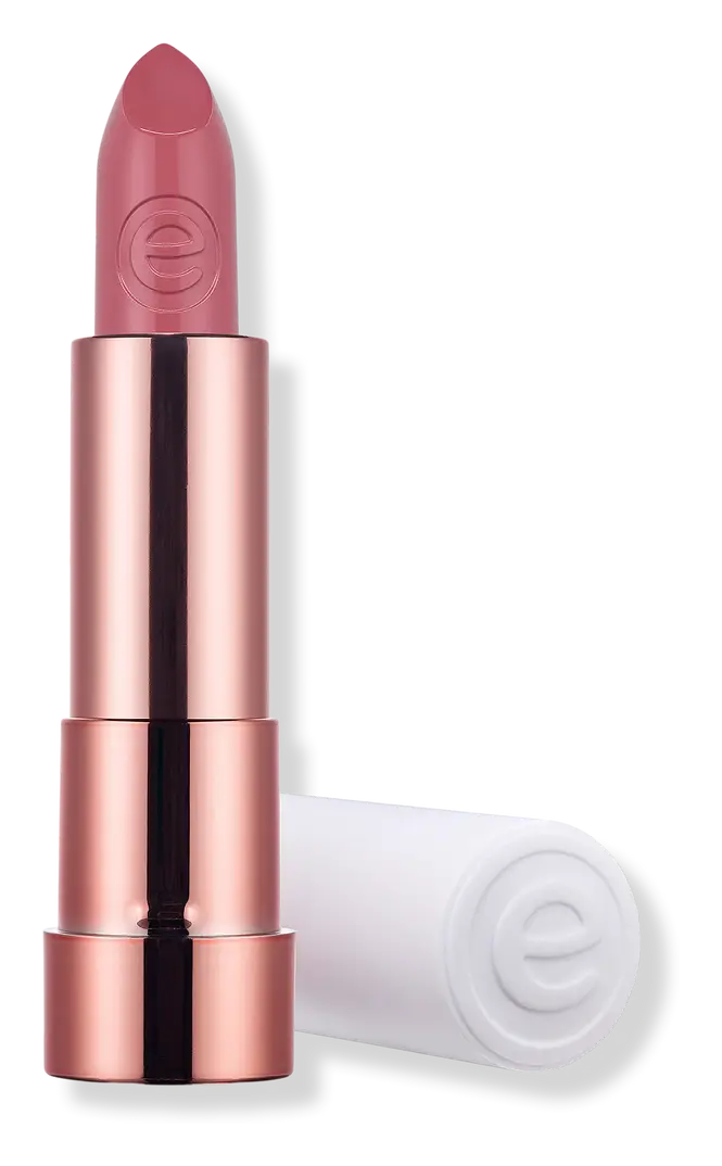 Essence This Is Nude Lipstick Charming