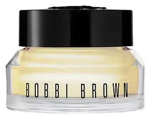 Bobbi Brown Vitamin Enriched Eye Base