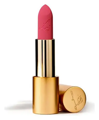 Lisa Eldridge Insanely Saturated Lip Colour Rainbow Spill