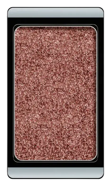ARTDECO Eyeshadow Jewels 860 Metall Auburn