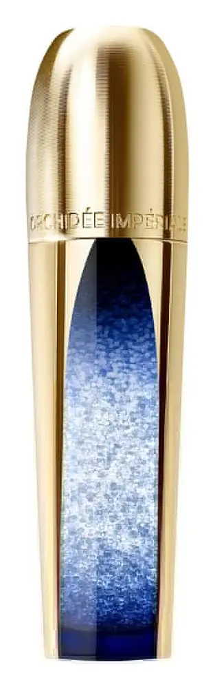 Guerlain Orchidée Impériale The Micro-Lift Concentrate