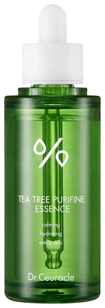 Dr.Ceuracle Tea Tree Purifine Essence