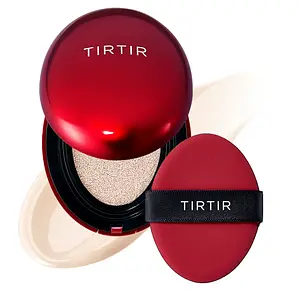 Tirtir Mask Fit Red Cushion 10C Shell