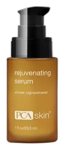 PCA Skin Rejuvenating Serum
