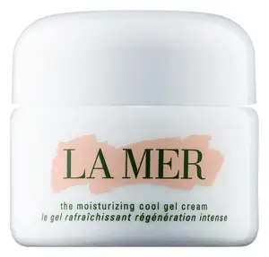 La Mer The Moisturizing Cool Gel Cream