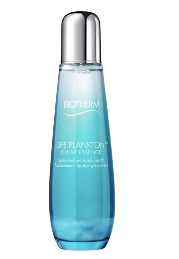 BIOTHERM Life Plankton Clear Essence