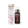 Biodermal Renewing Face Oil