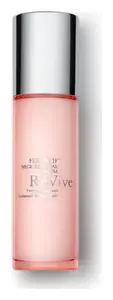ReVive Skincare Fermitif™ Neck Renewal Serum Firming Treatment